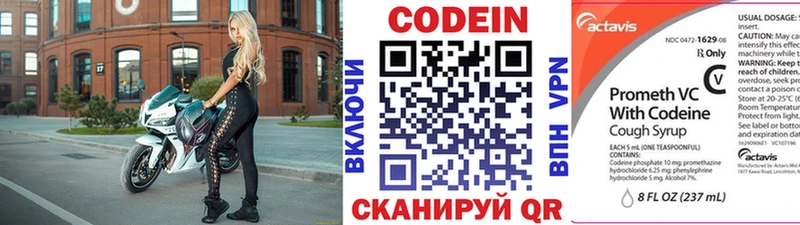 где купить Бакал МЕГА как войти Кодеиновый сироп Lean Purple Drank