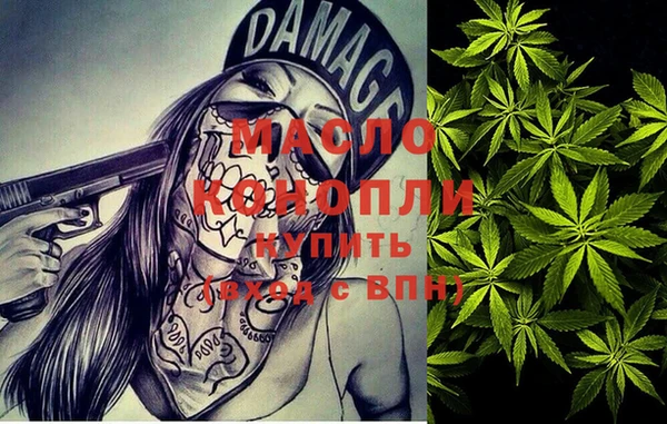 шишки Аркадак