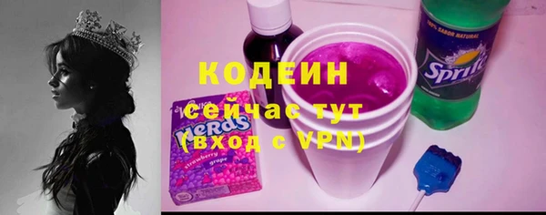 дмт Армянск