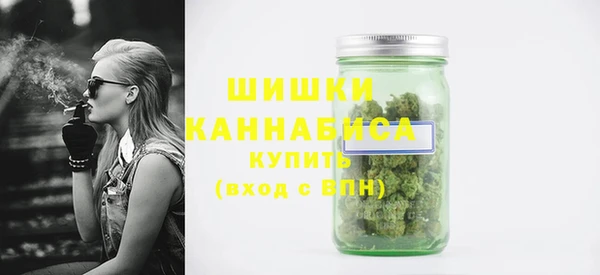 бошки Арсеньев