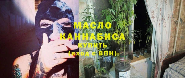 шишки Аркадак