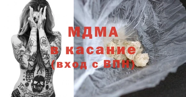 шишки Аркадак