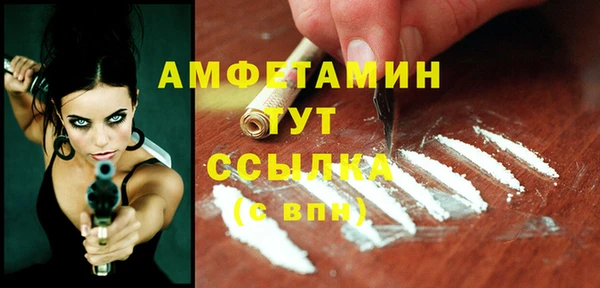 дмт Армянск