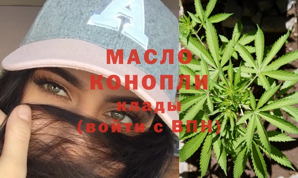 дмт Армянск
