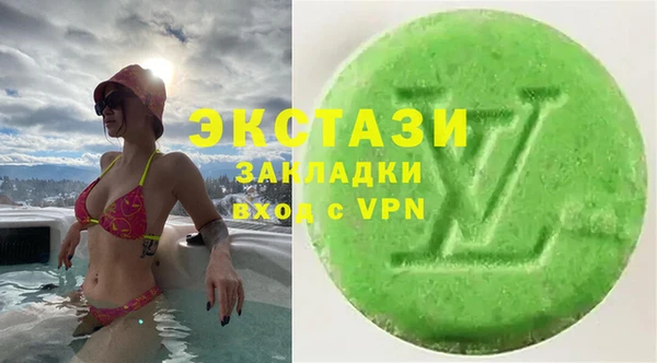 шишки Аркадак